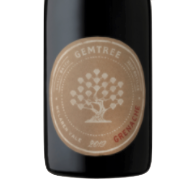 (image for) Gemtree Small Batch Grenache 2019 (Organic) (JH 95)